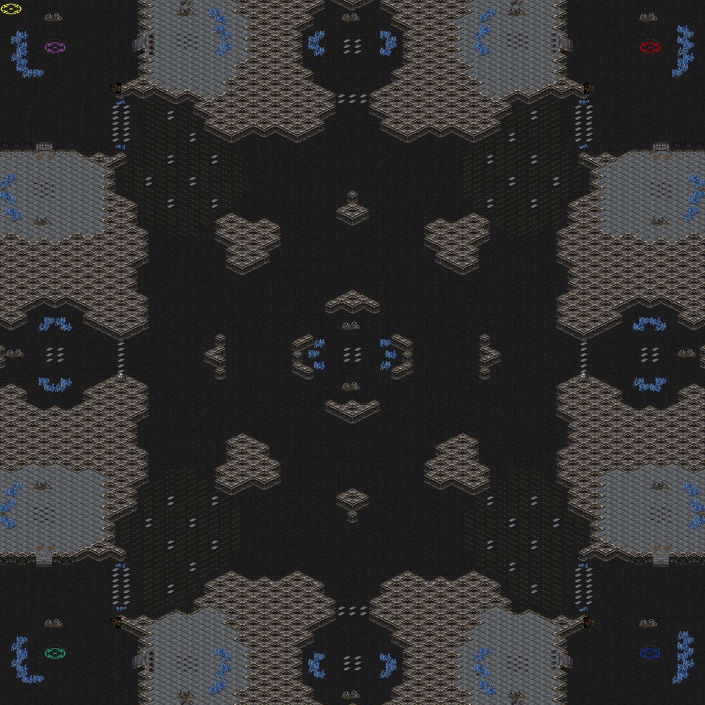킥 백 1.3 샌드박스 (KICK BACK 1.3 SandBox)