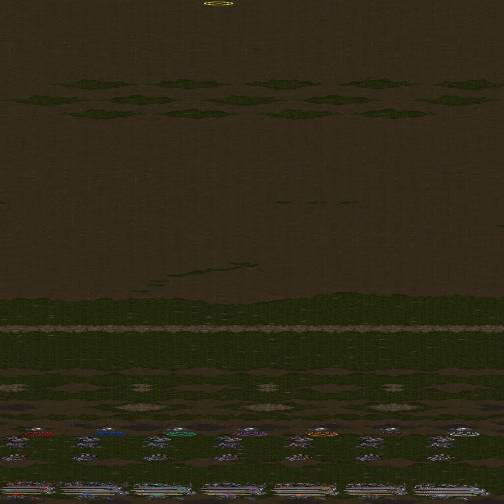 20,000DRAGOON DEFENSE
