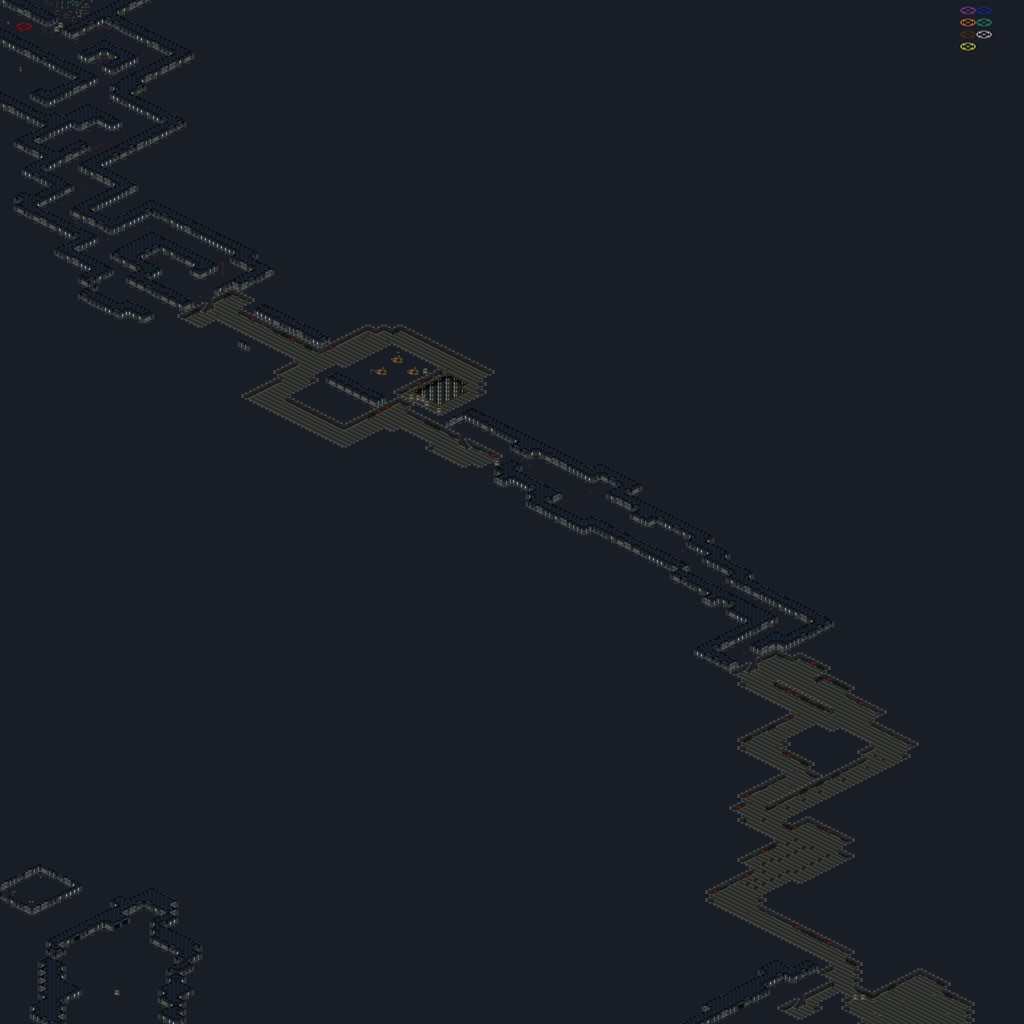 여자잡기VER:1.2