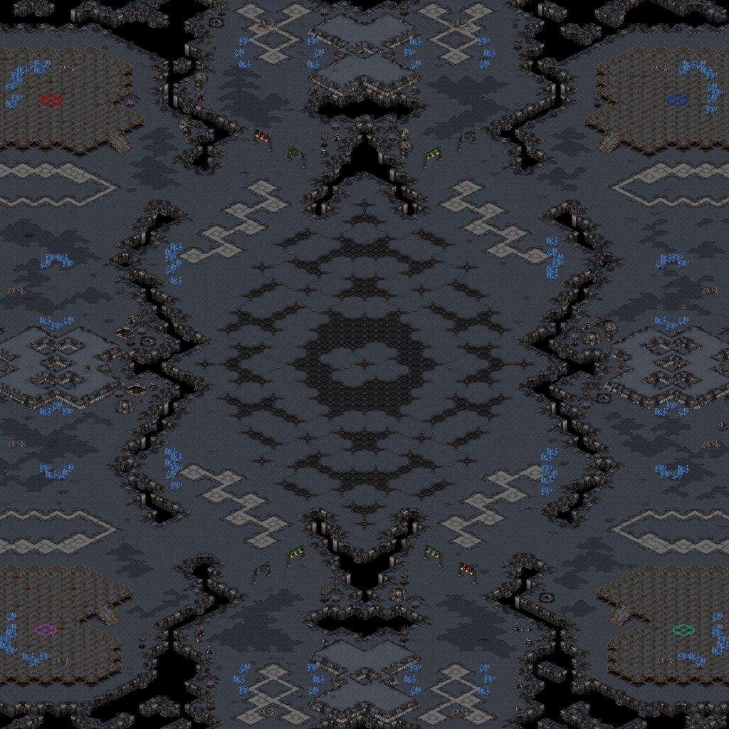포르테 1.0 (Forte 1.0)