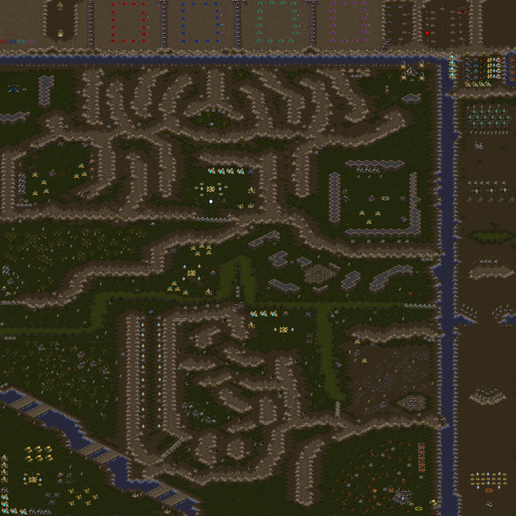 The Path of a Jedi RPG 4.6