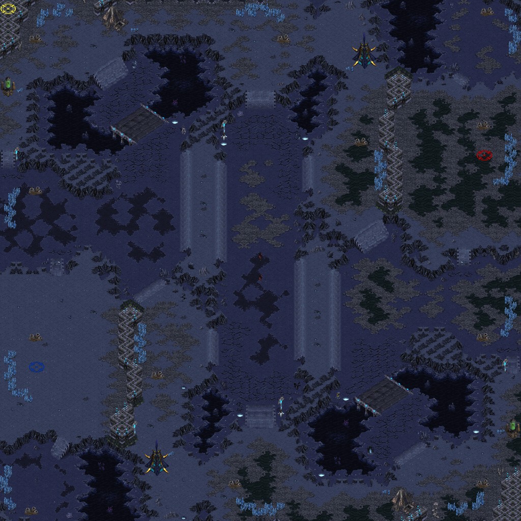 제인 도 1.2 샌드박스 (Jane Doe 1.2 SandBox)