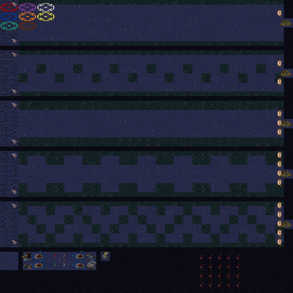 Mount Impossible 1.7.3+