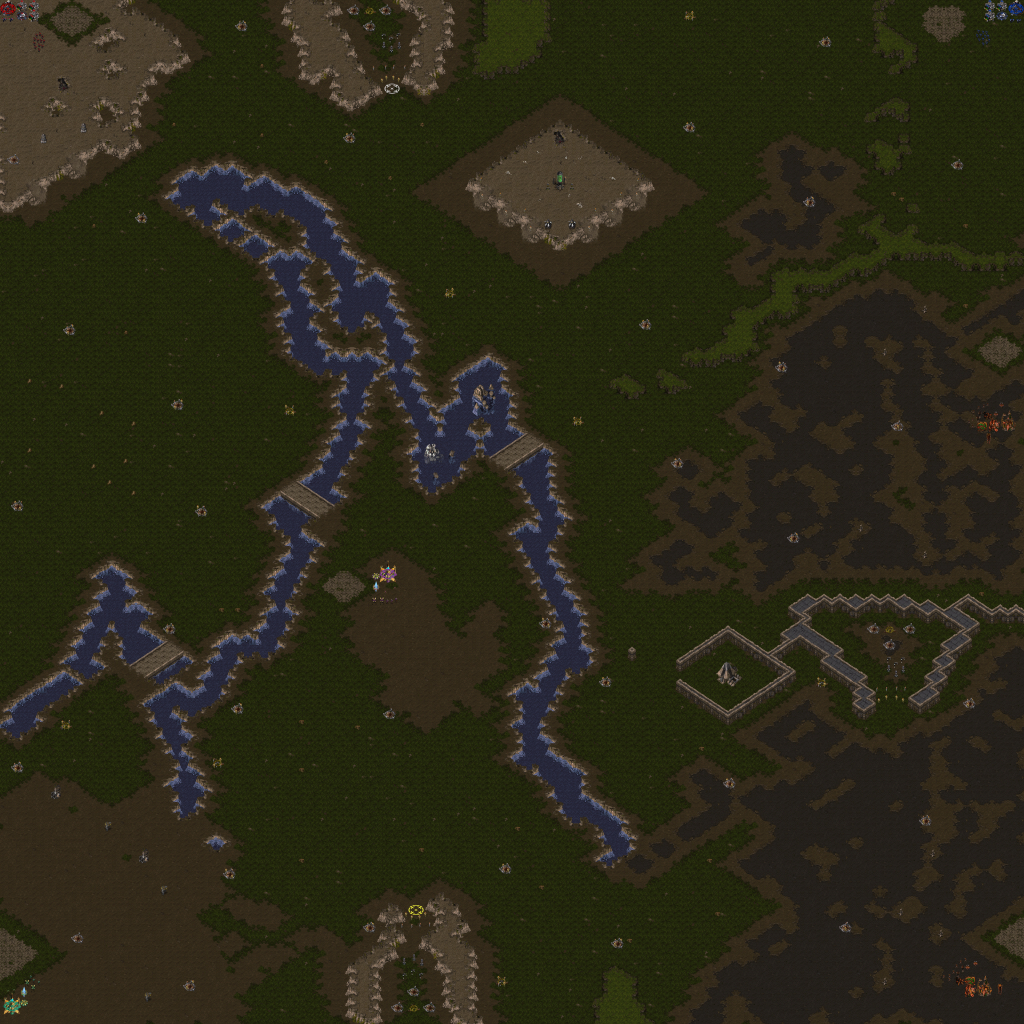 Heroes Of Might And Magic