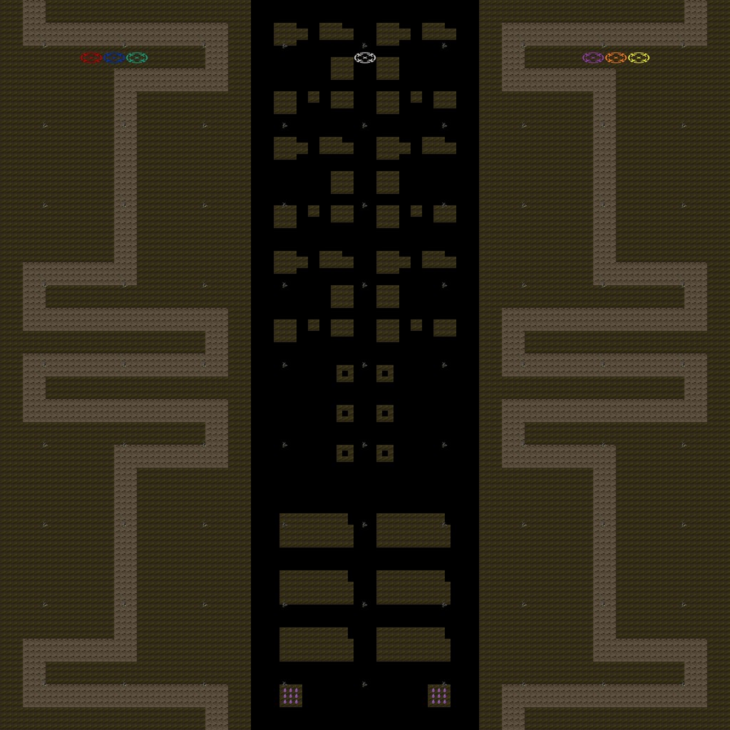 Spawn_Defence_2007_V=10