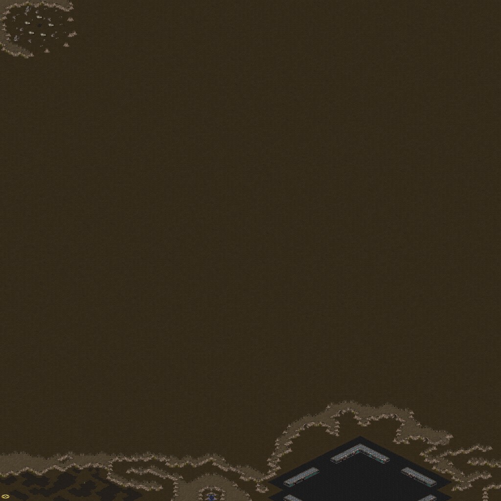 Untitled Scenario
