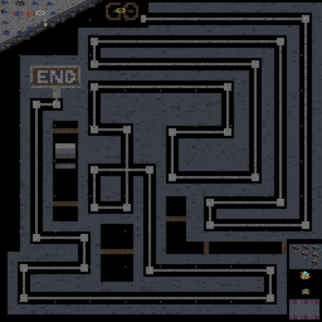Space Glory Defence