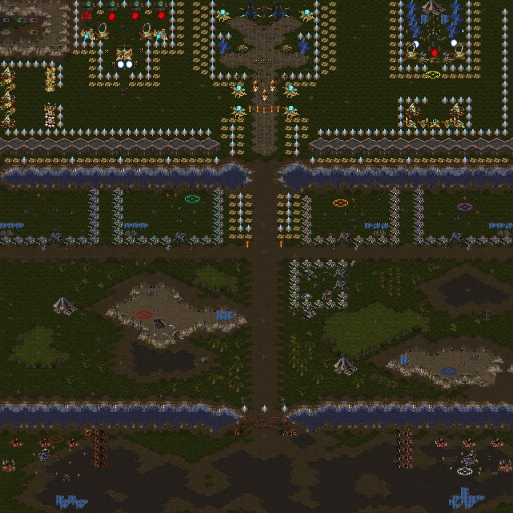 +Sim's Medieval+Sim's Medieval+