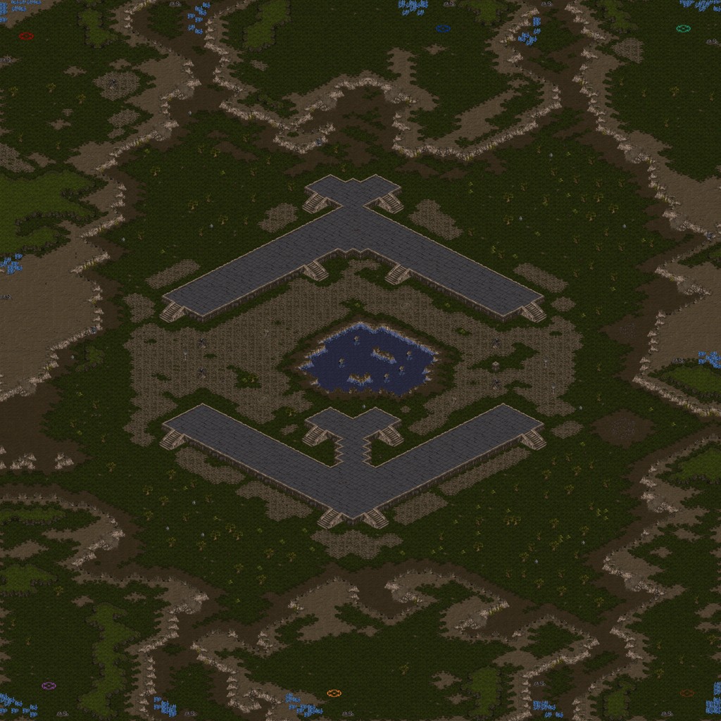 Untitled Scenario