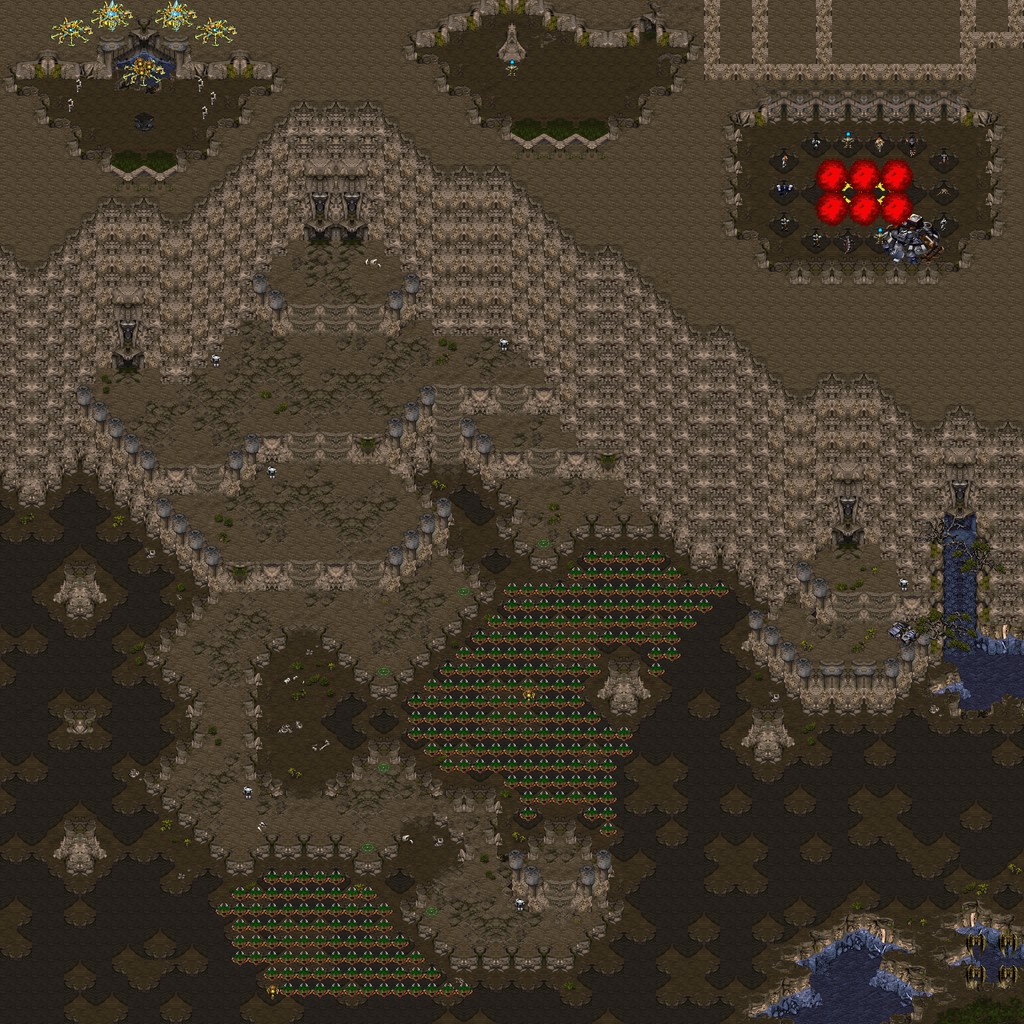 Siege Dyne II v1.02