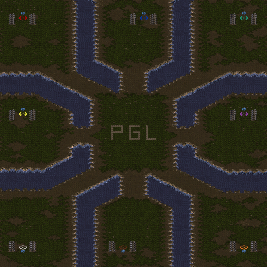 -PGL- pOsSi v1 mAxeD