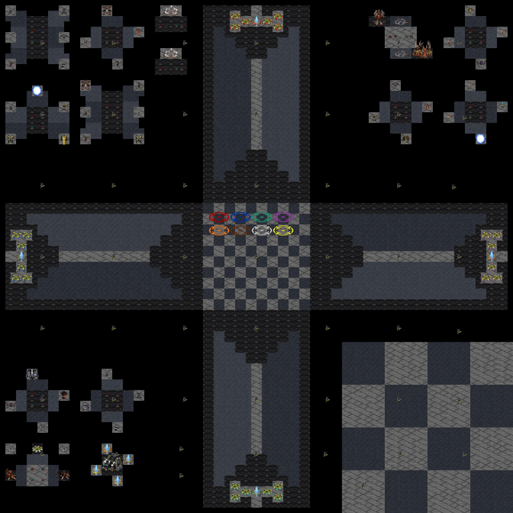 BattleCraft v2.2.4