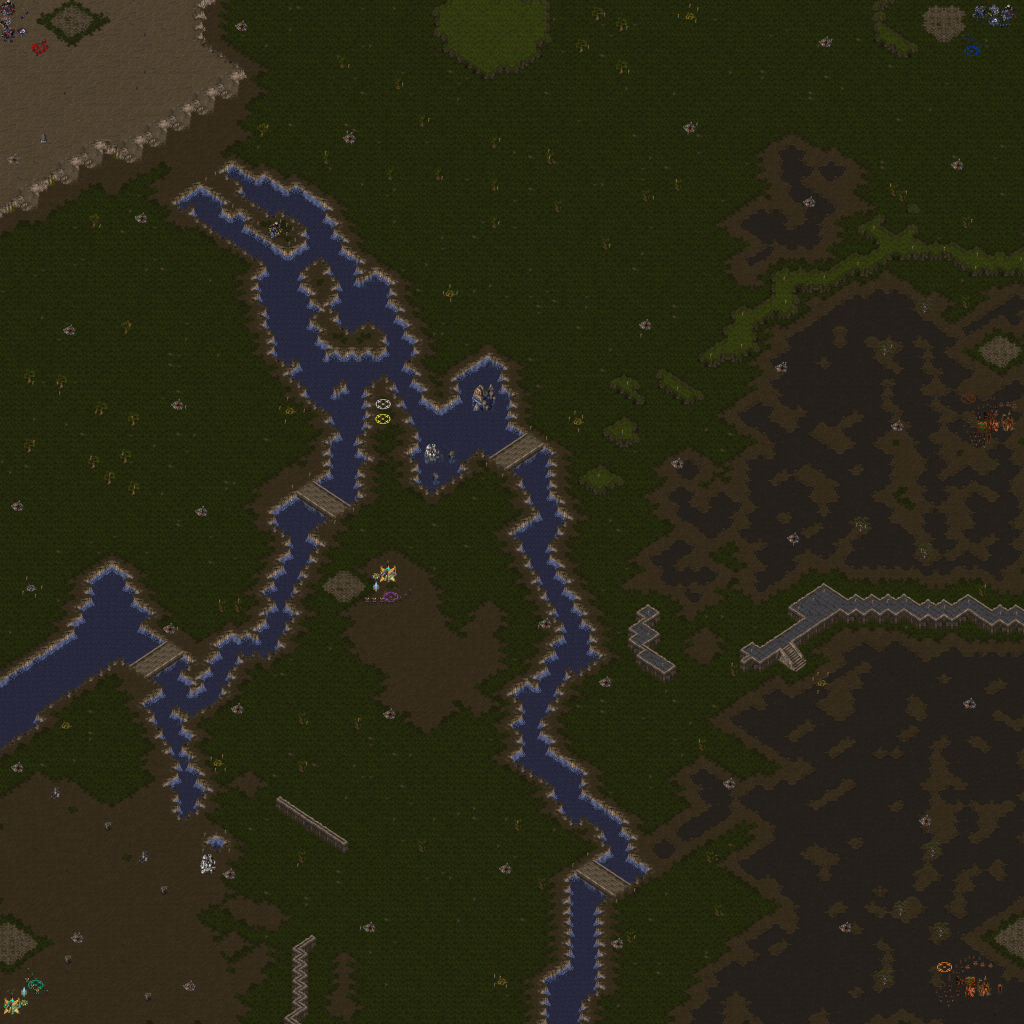 Heroes Of Might & Magic