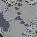 임무 1: 끝의 시작 (Mission 1: The Beginning of the End)