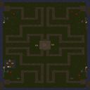 미로 디펜스 2.4 (Maze Defense 2.4)