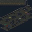 카르마 온라인 (넷마블) v1.20