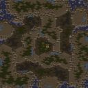 Aiolos 1.0b