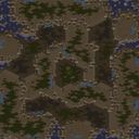 Aiolos 1.0b