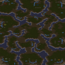 빅 헌터스 미네랄 4겹 깔끔공생 (Big Hunters Mineral 4-Layer)