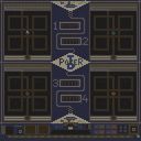 포커 디펜스 1.6v (Poker Defense 1.6v)