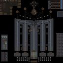 /\/\YsTiC DeFeNSe XP7.2
