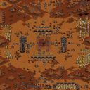 Test of survival(eins) ver 1.57