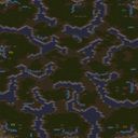 신 빅헌터 미네랄 2겹 공생 (New Big Hunter Mineral 2-Layer Symbiosis)