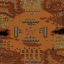 테스트 오브 테란 - 서바이벌 (Test of Terran - Survival)