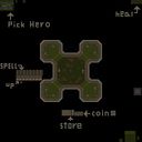 Footmen Frenzy V211