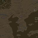 후삼국시대 0.1 (Heroes Added)