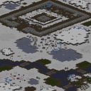 스노우 포트 (Snow Fort)
