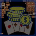 도박으로 빚 갚기 (Gambling to Pay Off Debt)