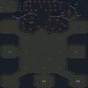 펭귄 워즈 V 1.3 (Penguin Wars V 1.3)