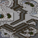 [5]逃离克哈