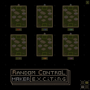 개인 랜덤 컨트롤 Final (Individual Random Control Final)